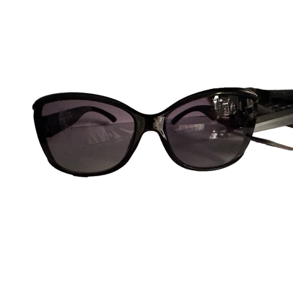 NWT FOSTER GRANT MAXBLOCK SUNGLASSES - Picture 1 of 3